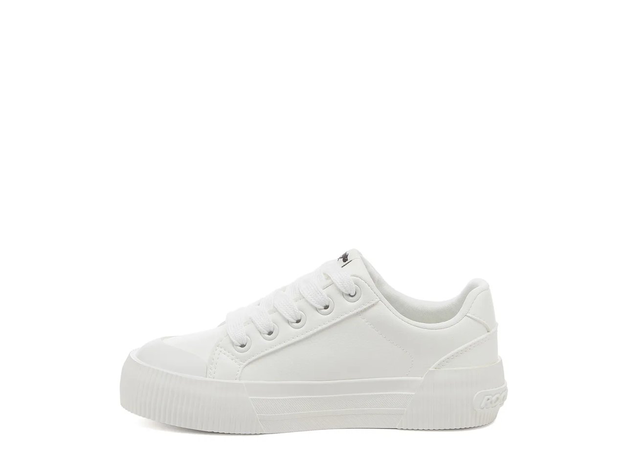 Cheery Sneaker - Kids'