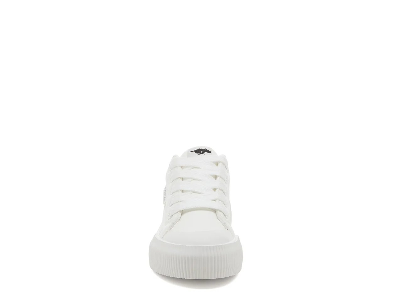 Cheery Sneaker - Kids'