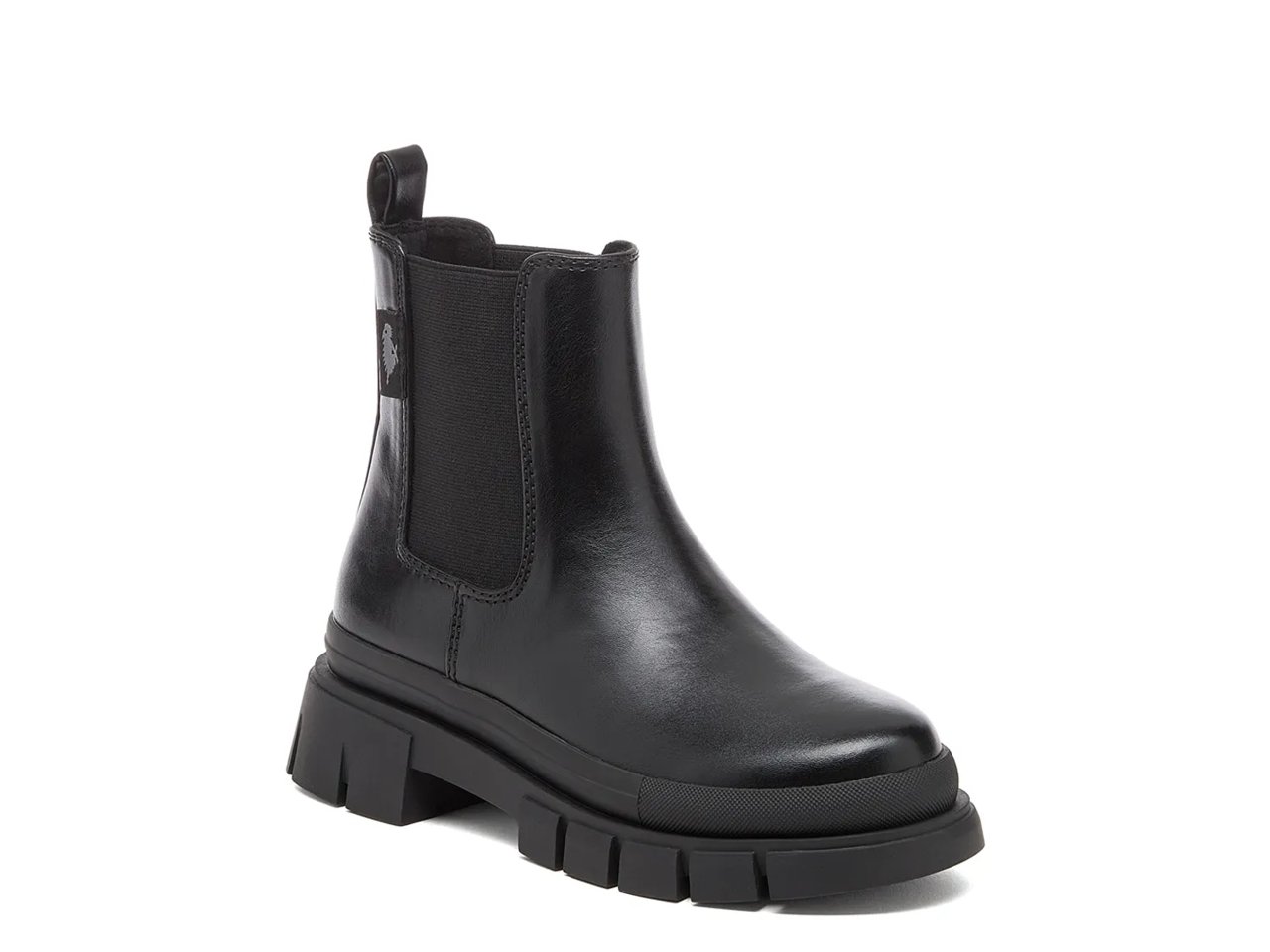 Oaklee Chelsea Boot - Kids'