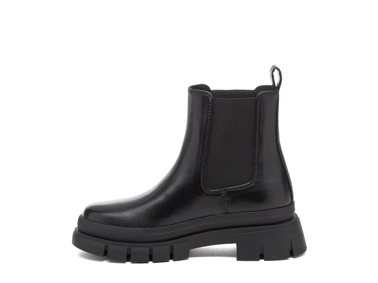 Oaklee Chelsea Boot - Kids'