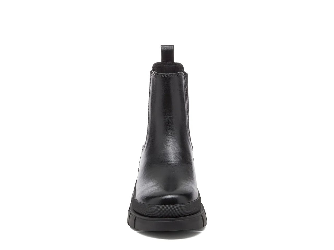 Oaklee Chelsea Boot - Kids'