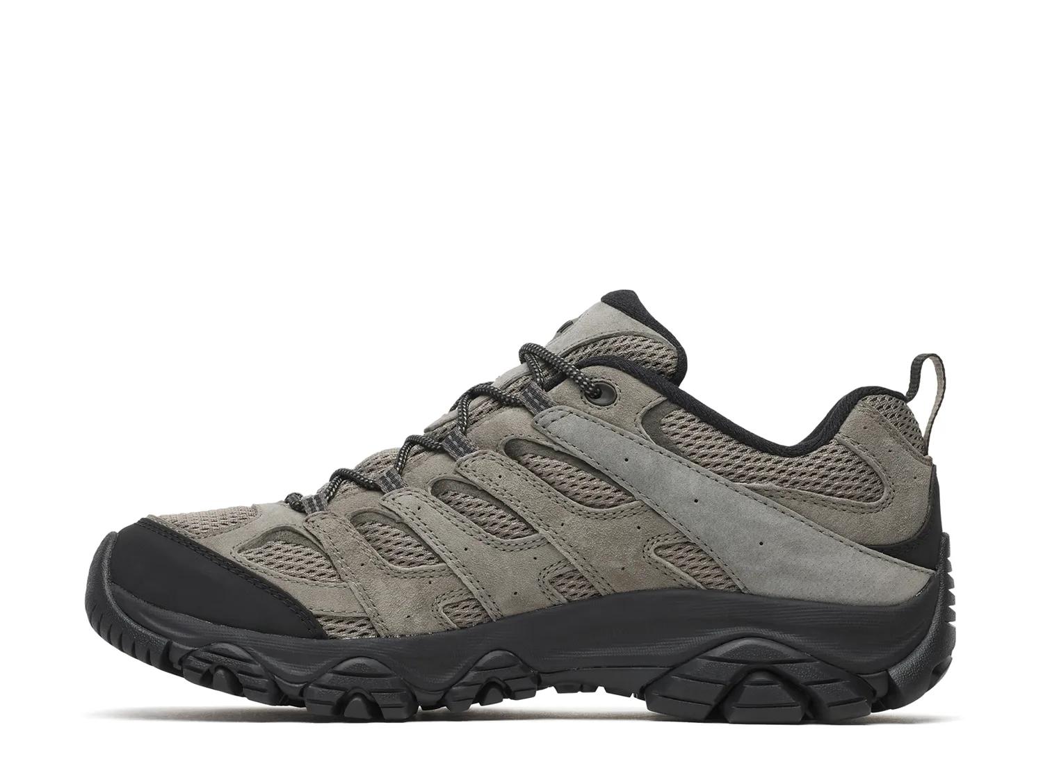 MOAB 3 Hiking Shoe