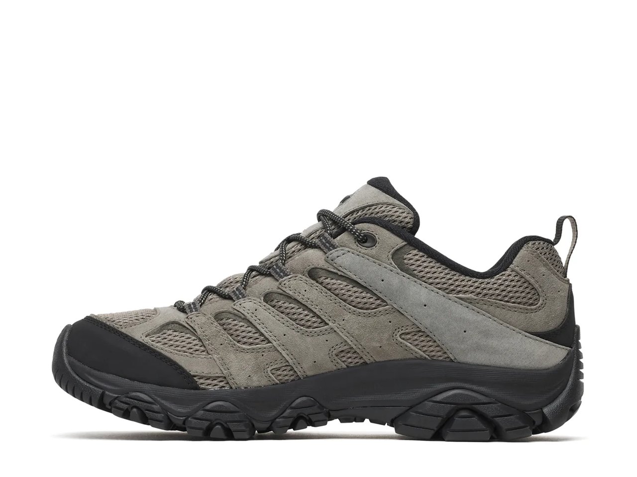 MOAB 3 Hiking Shoe - Men's