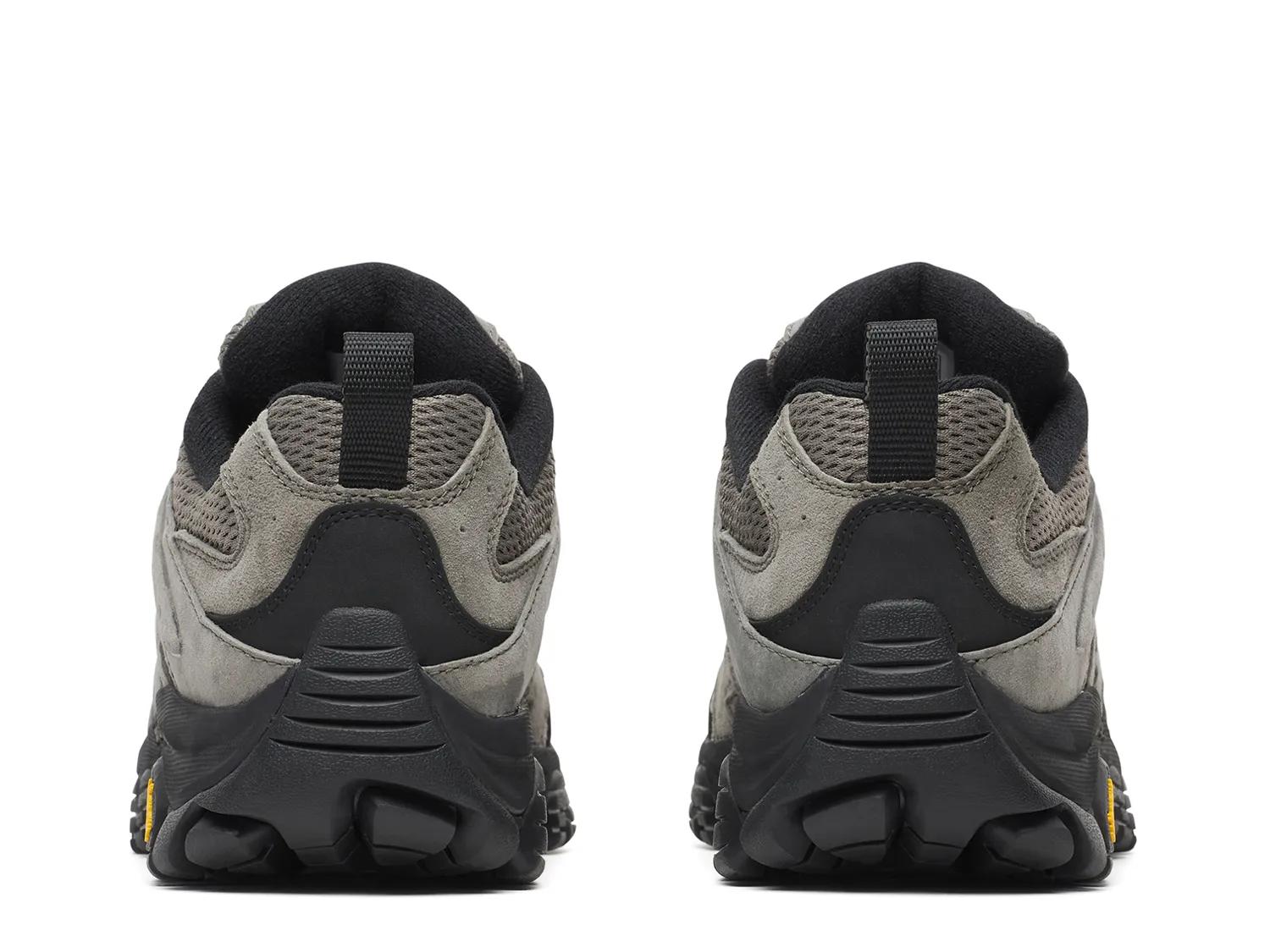MOAB 3 Hiking Shoe