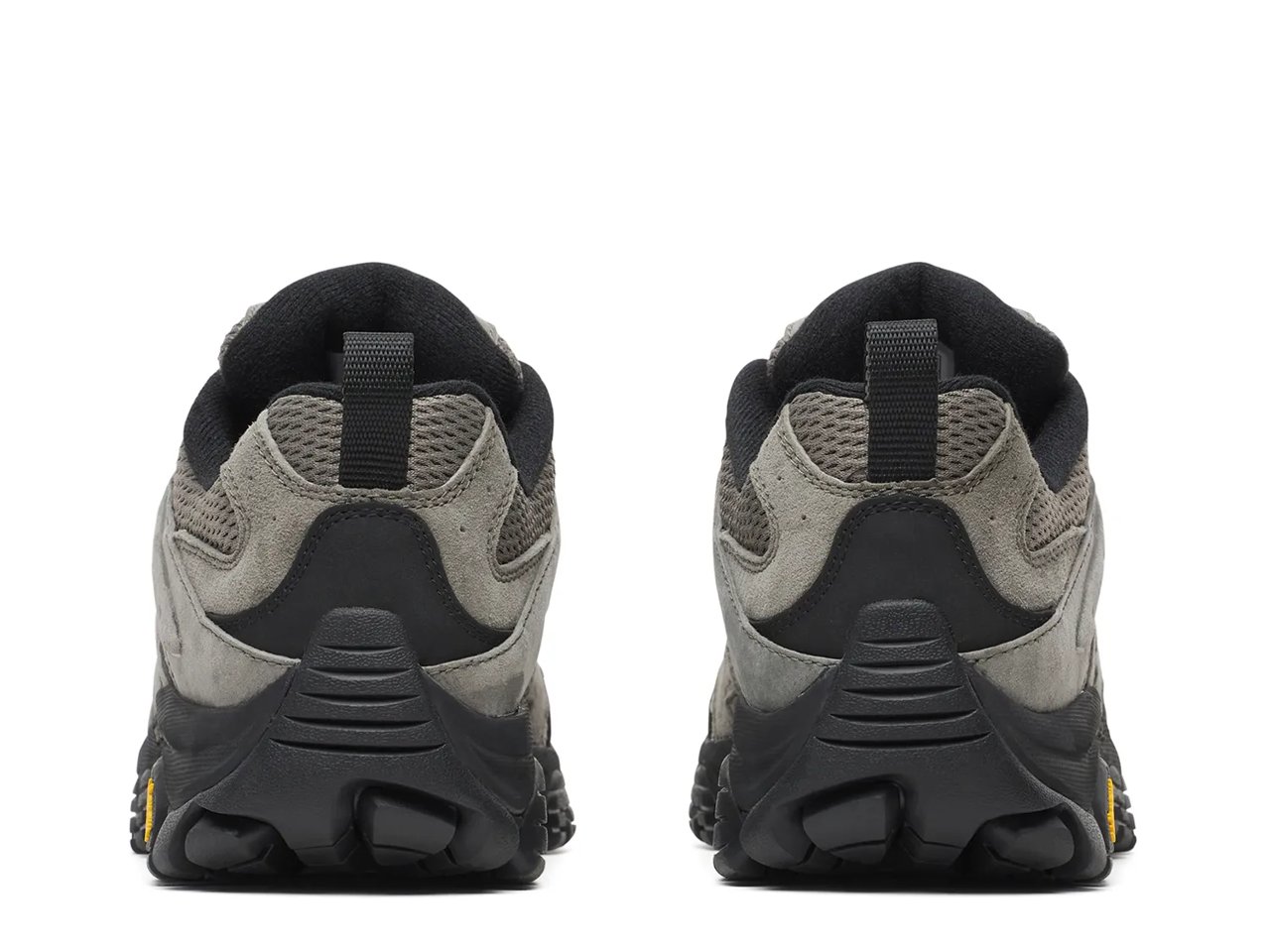 MOAB 3 Hiking Shoe - Men's