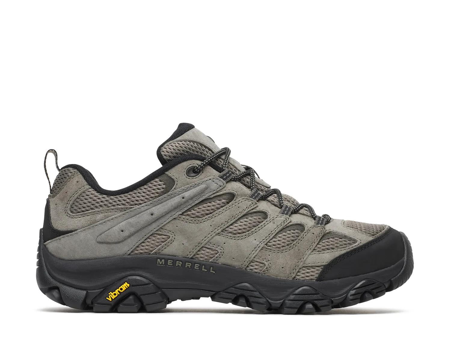 MOAB 3 Hiking Shoe