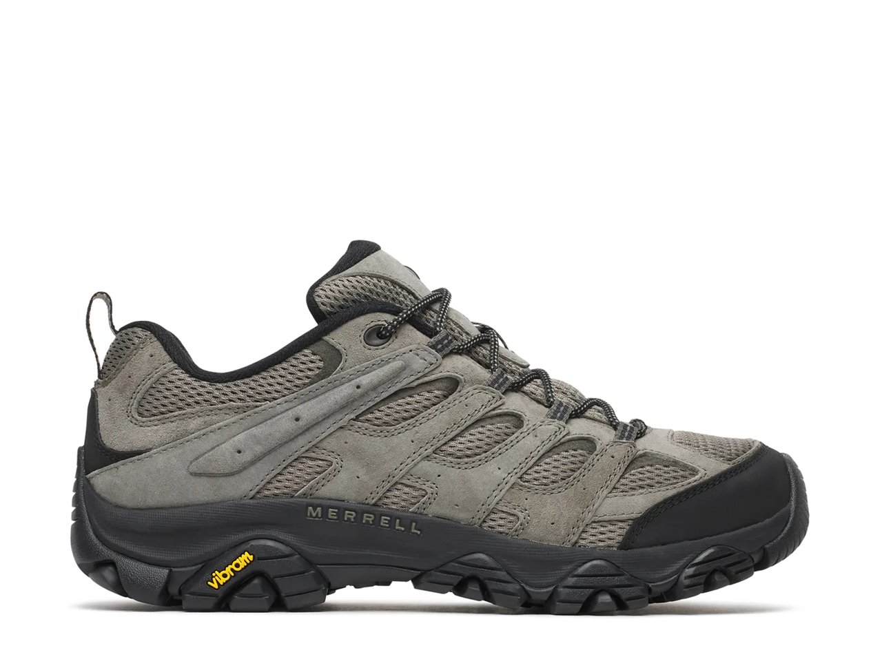 MOAB 3 Hiking Shoe - Men's