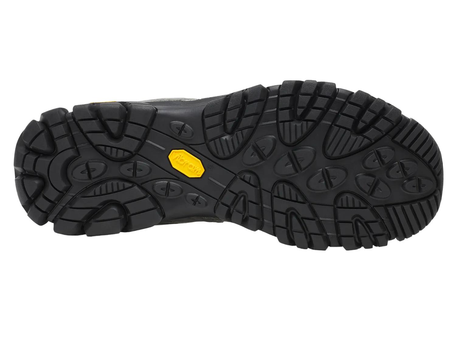MOAB 3 Hiking Shoe