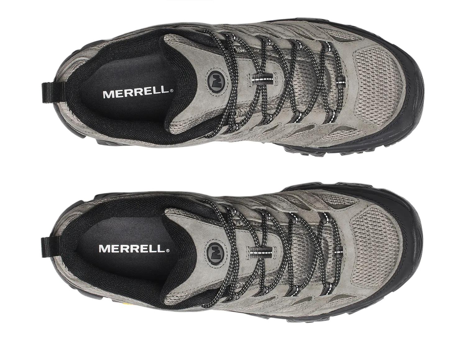 MOAB 3 Hiking Shoe
