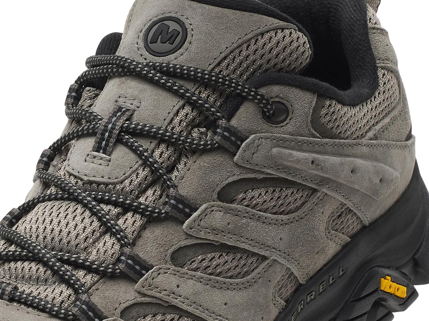 MOAB 3 Hiking Shoe