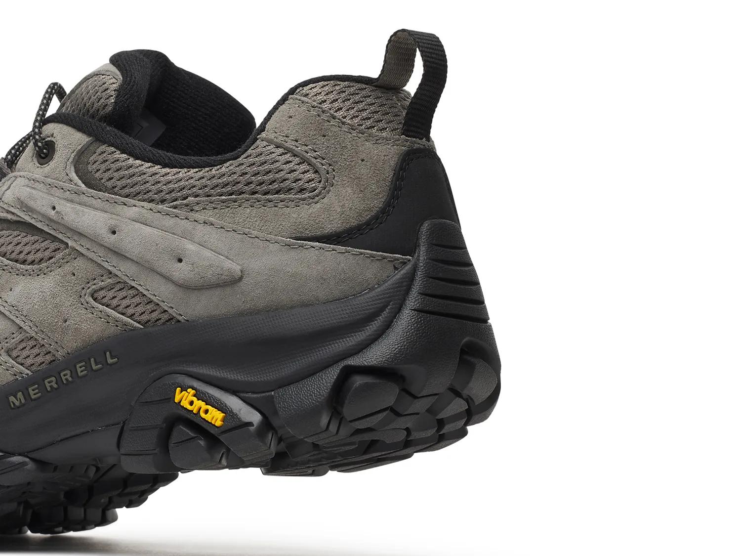 MOAB 3 Hiking Shoe