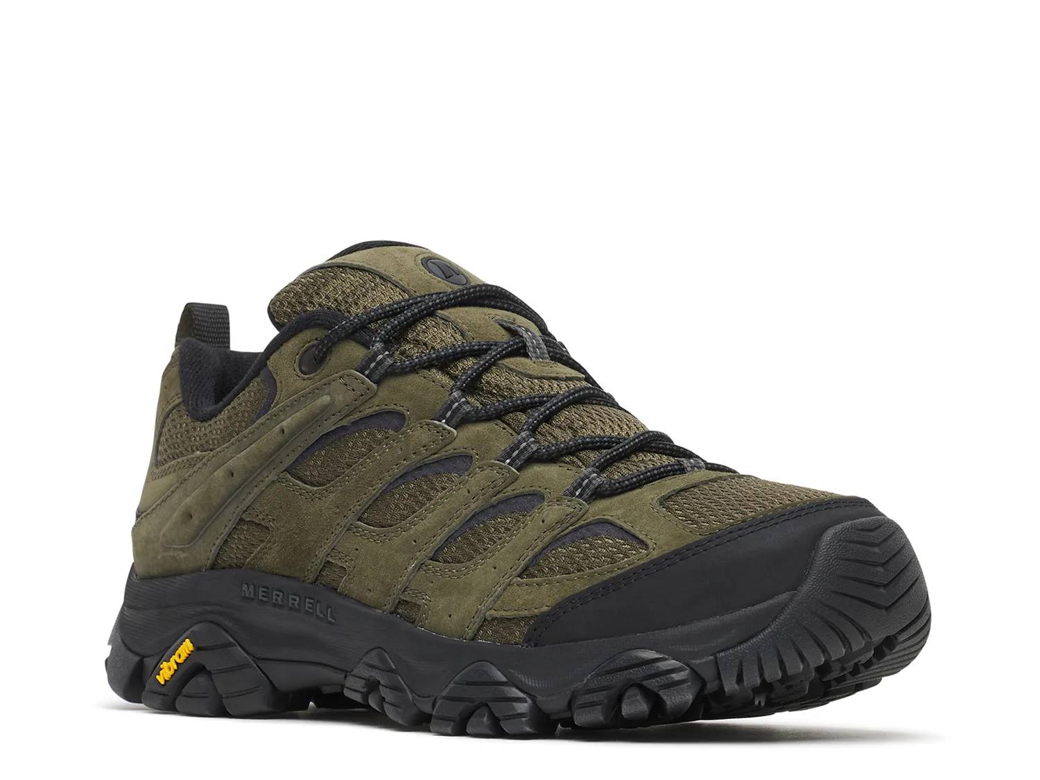 MOAB 3 Hiking Shoe - Men's