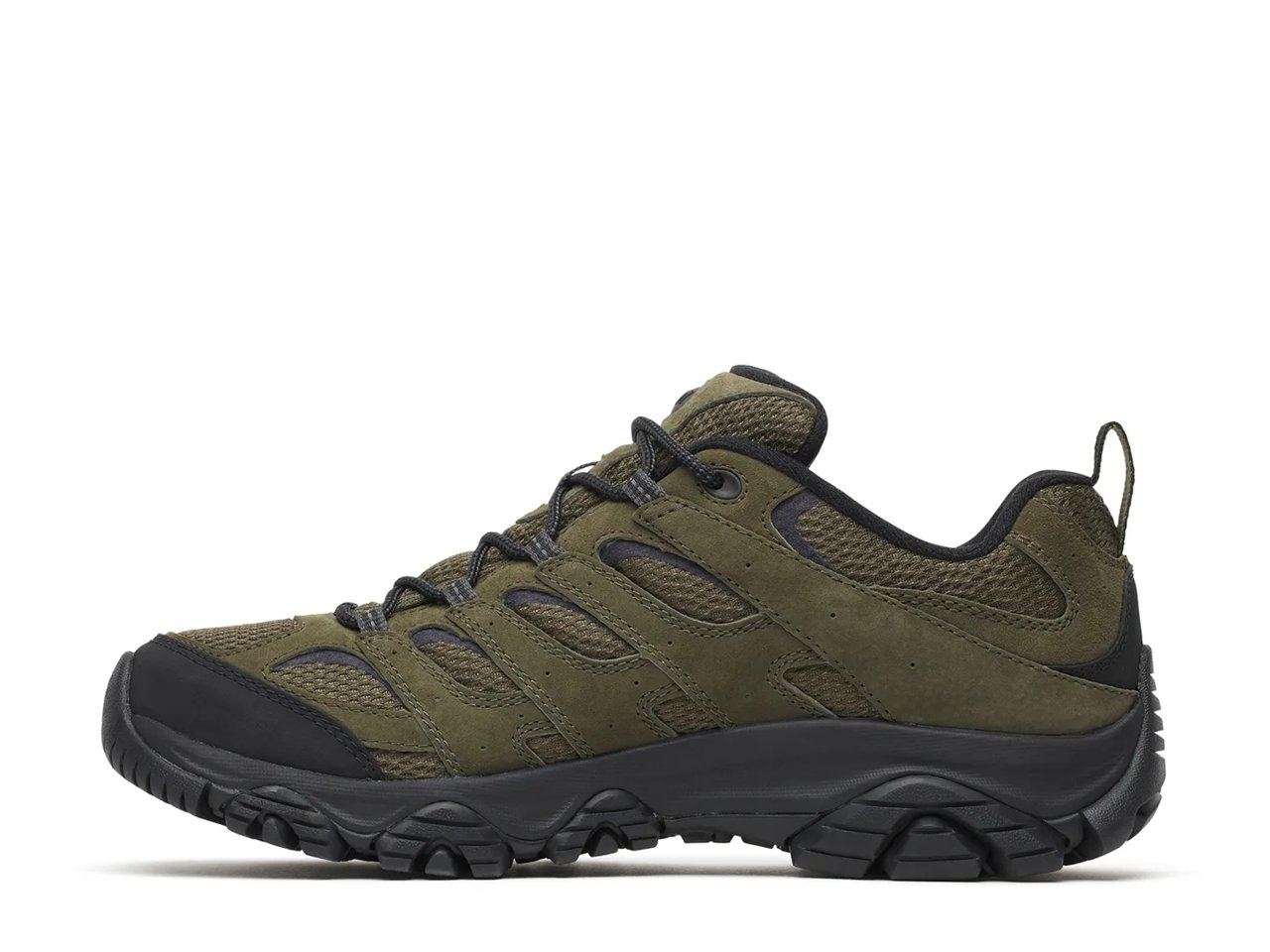 MOAB 3 Hiking Shoe - Men's