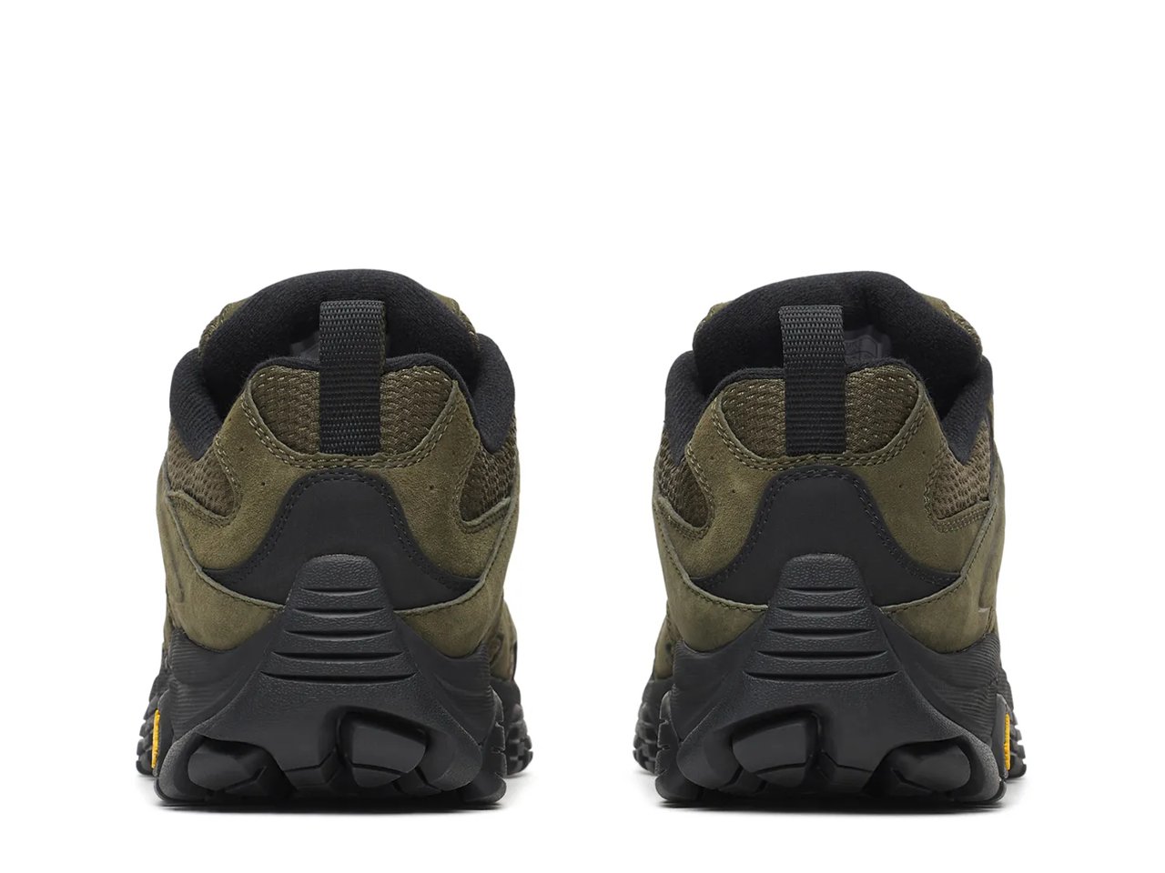 MOAB 3 Hiking Shoe - Men's