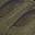 MOAB 3 Hiking Shoe - Men's Dark Green view