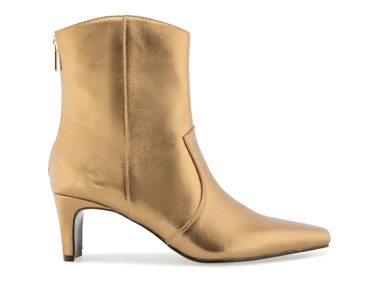 Aleena Boot