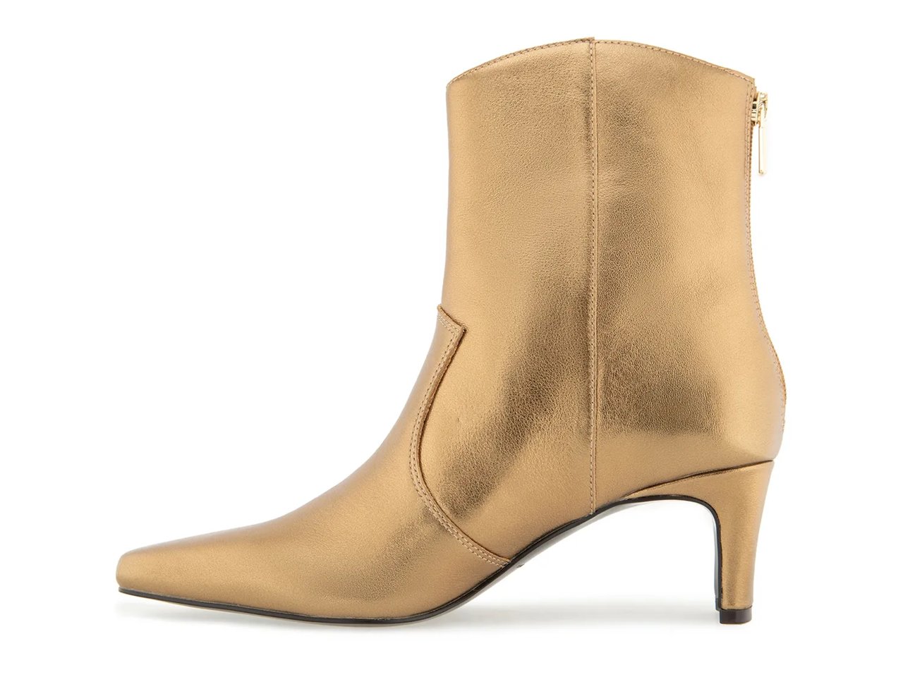 Aleena Boot