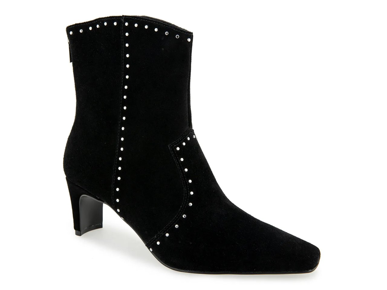 Aleena Boot