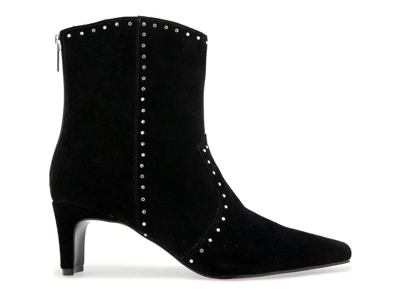 Aleena Boot
