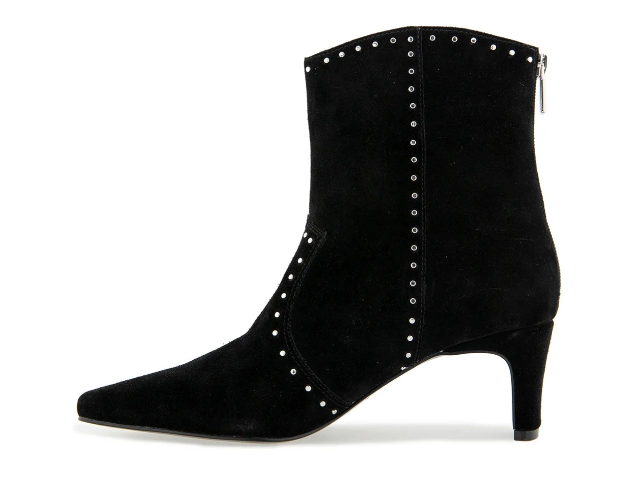 Aleena Boot