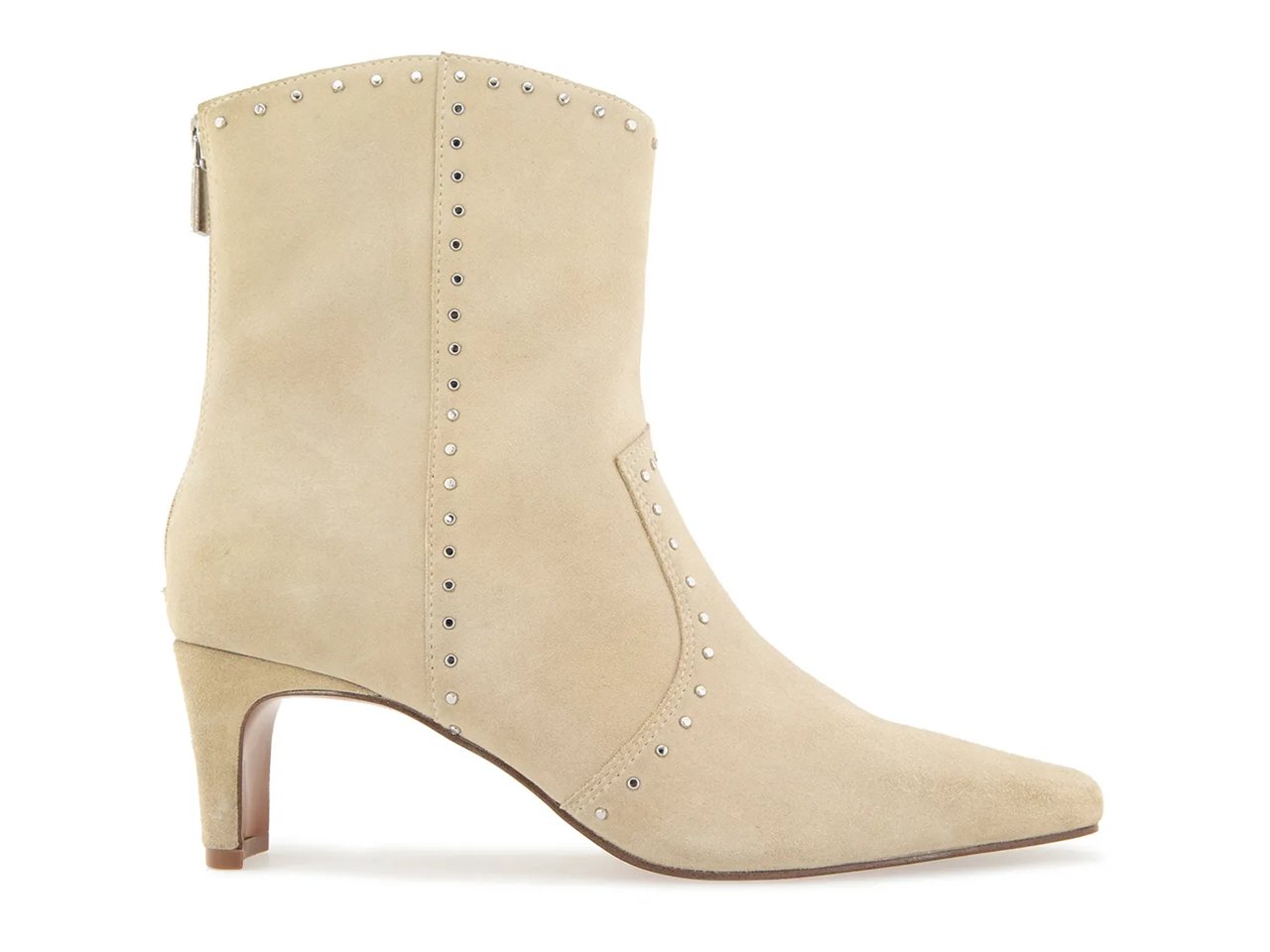 Aleena Boot