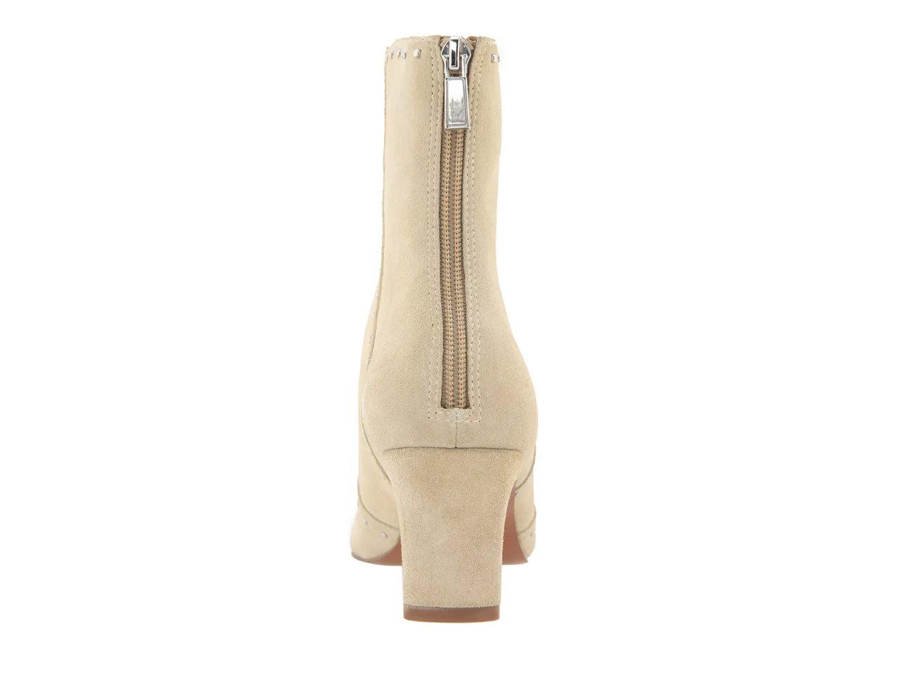 Aleena Boot
