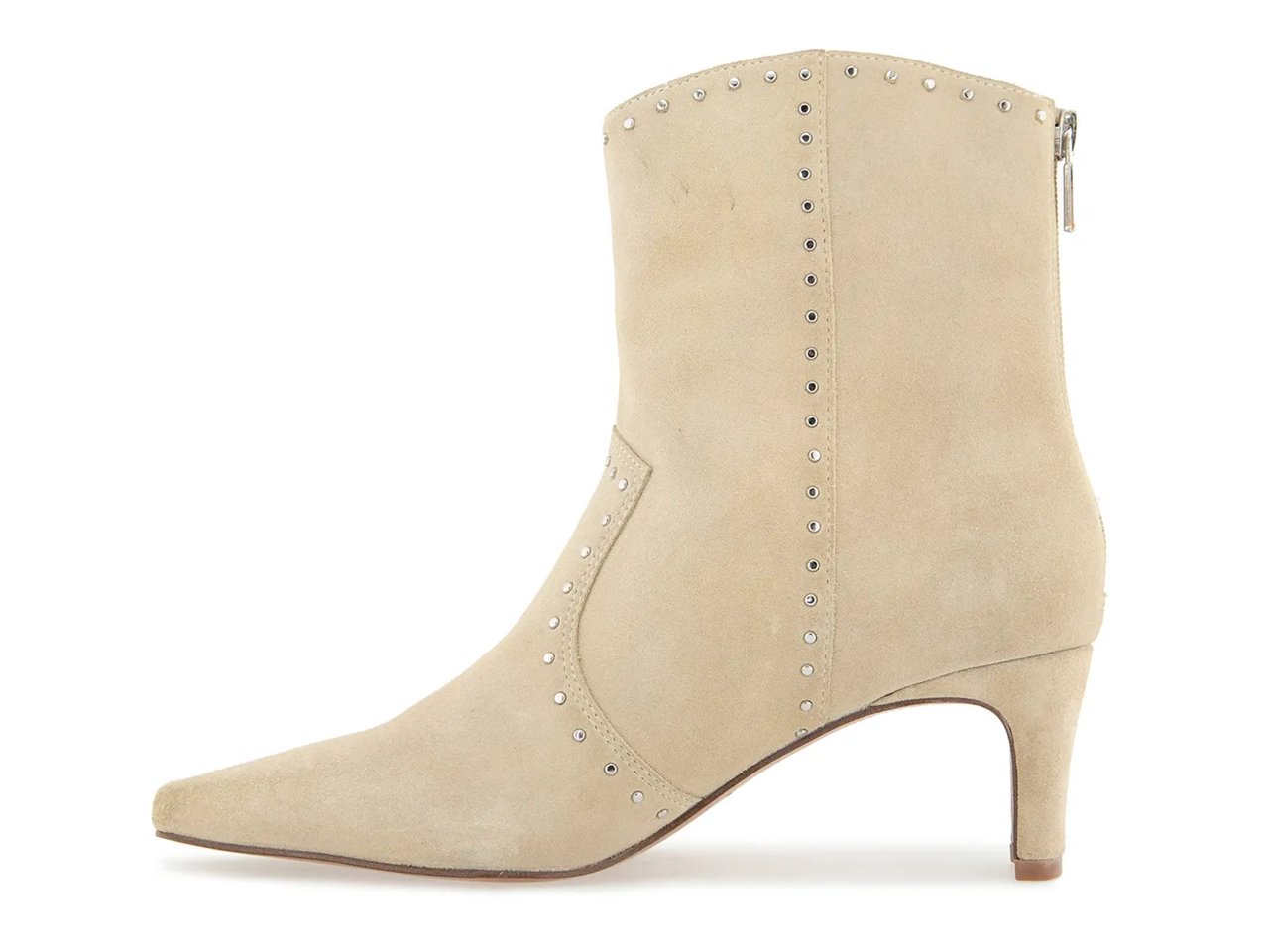 Aleena Boot