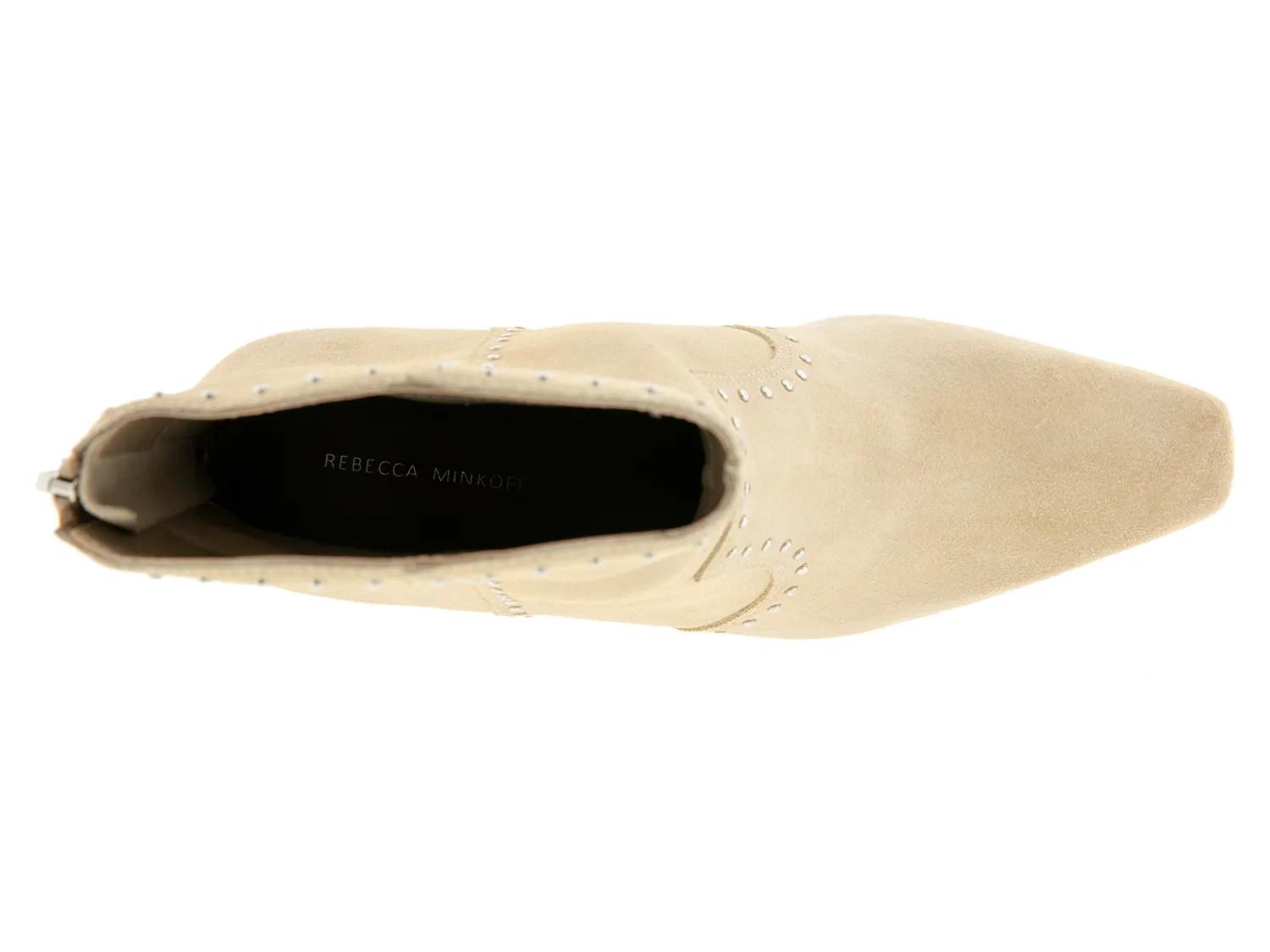 Aleena Boot