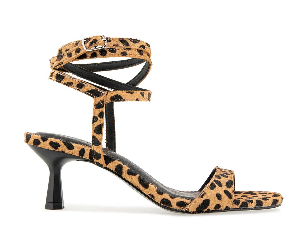 Camilla Sandal
