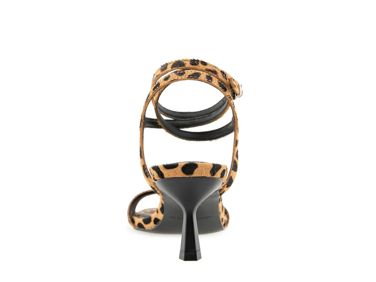 Camilla Sandal