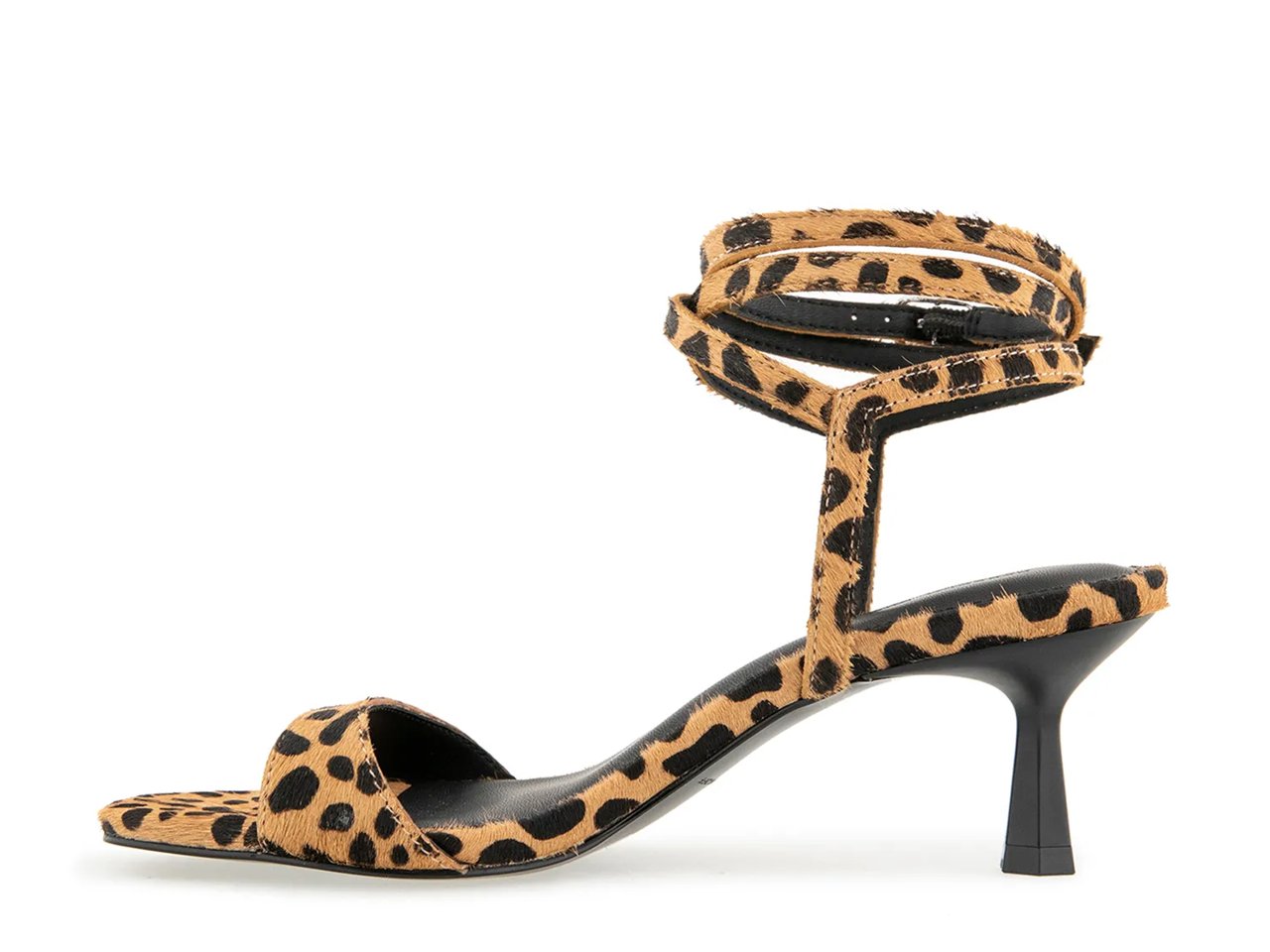 Camilla Sandal