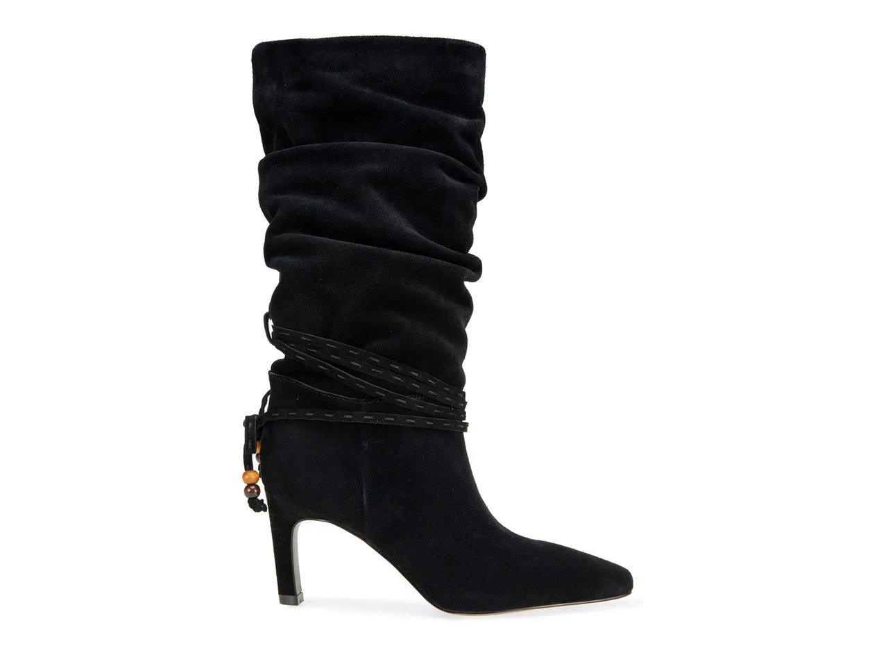 Carson Boot