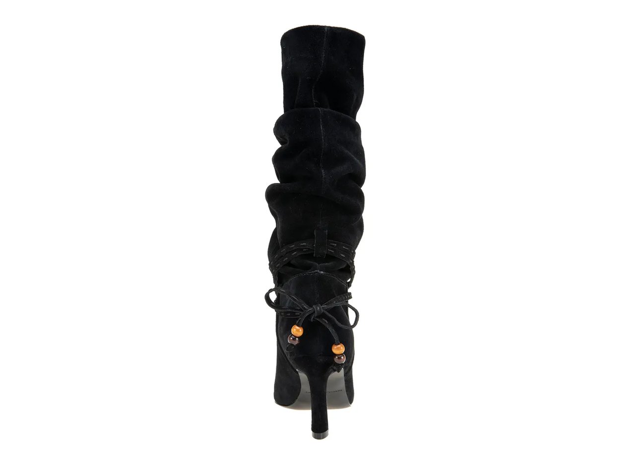 Carson Boot