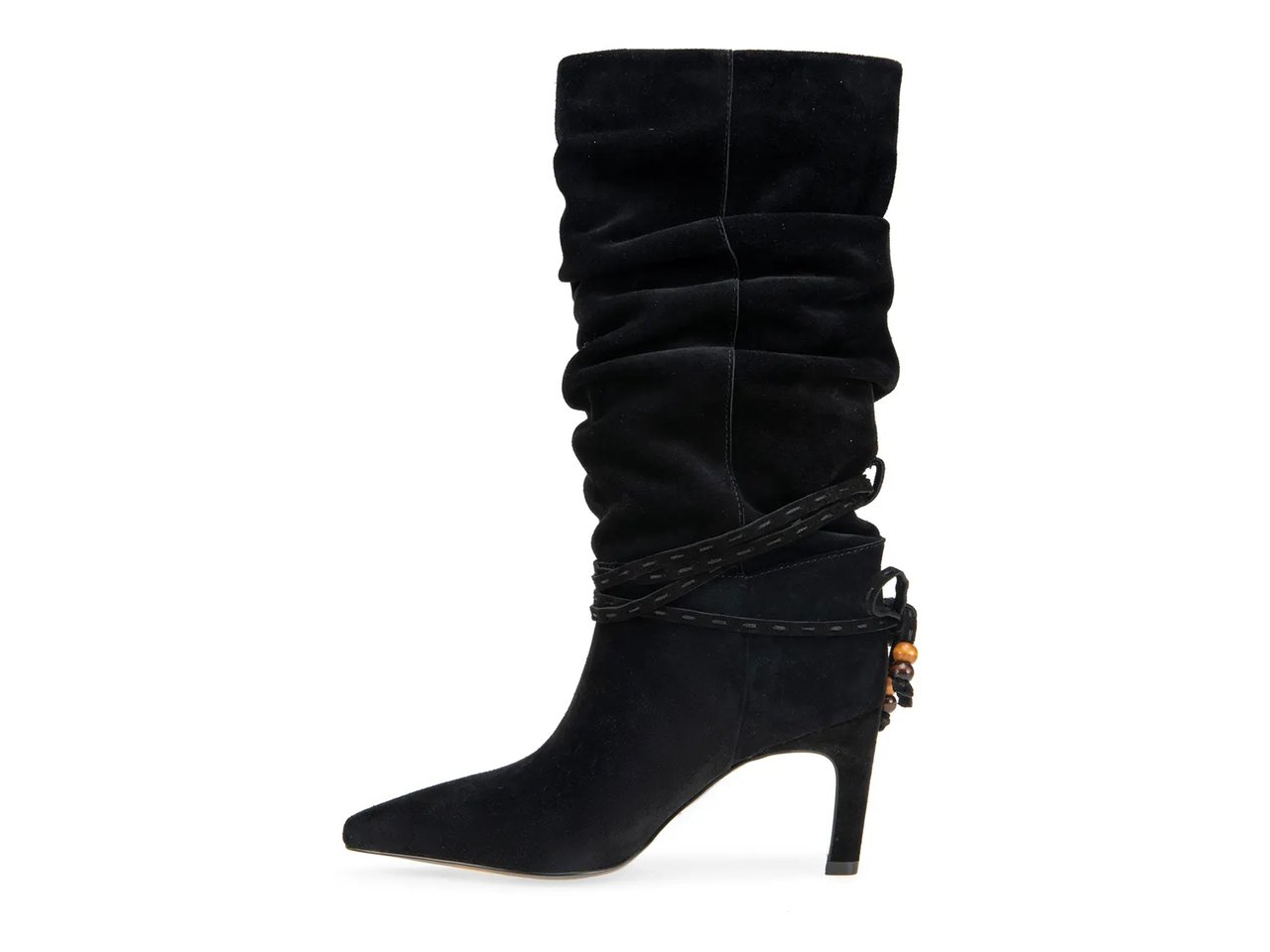 Carson Boot
