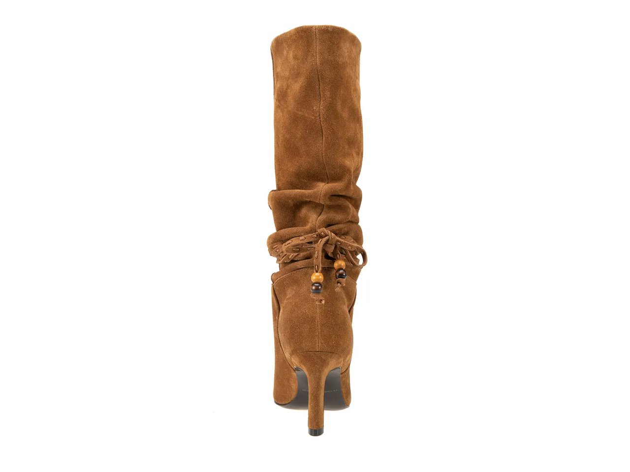 Carson Boot