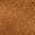 Carson Boot Acorn Suede view