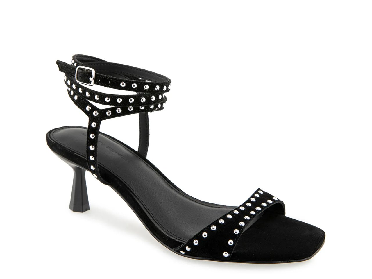Camilla Sandal