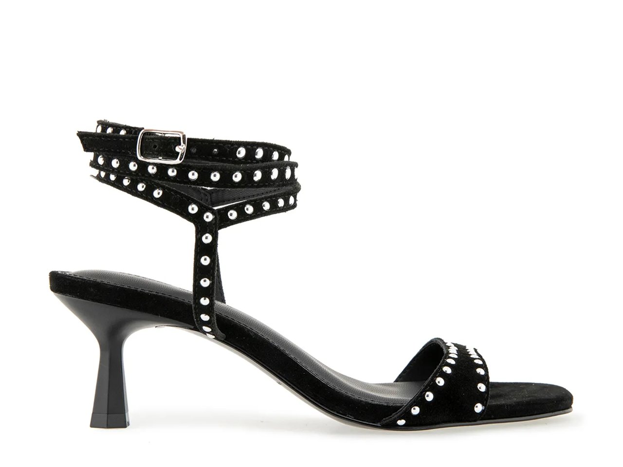 Camilla Sandal