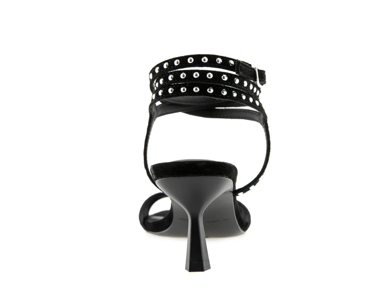 Camilla Sandal