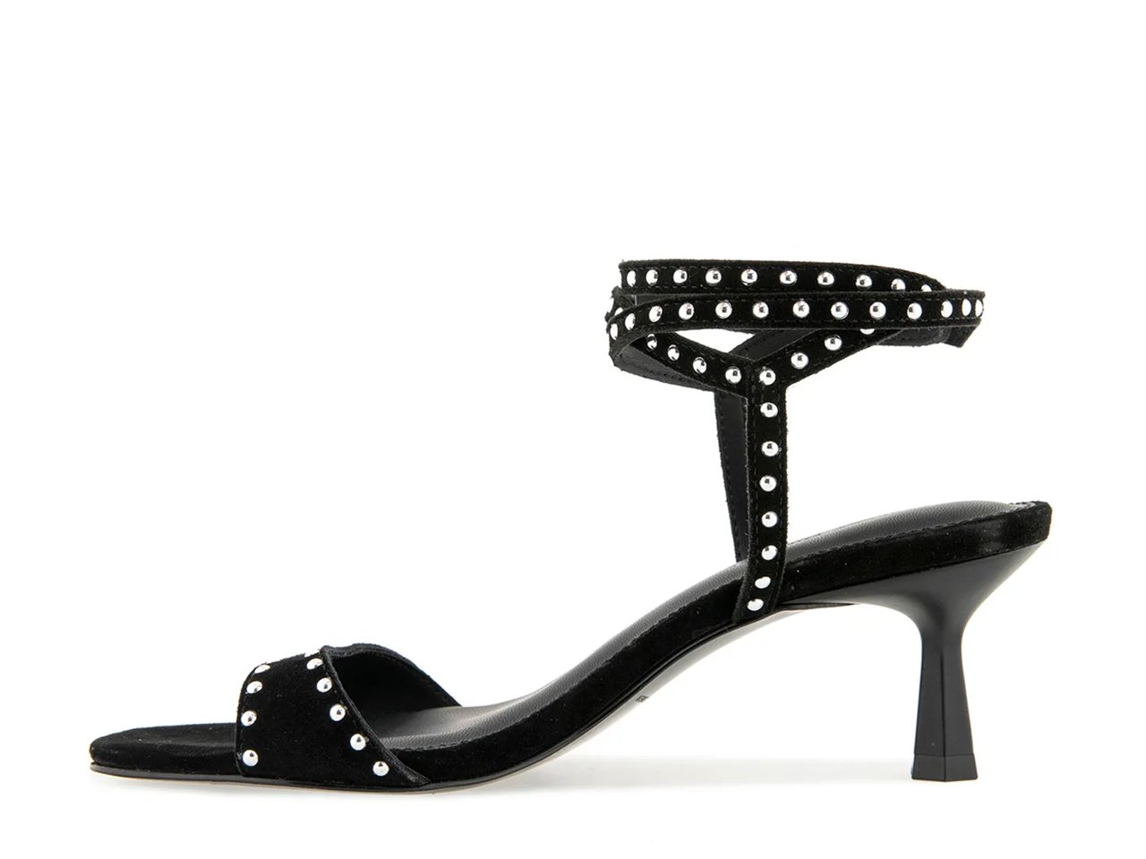 Camilla Sandal