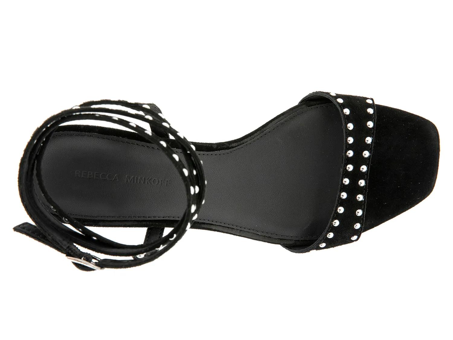 Camilla Sandal