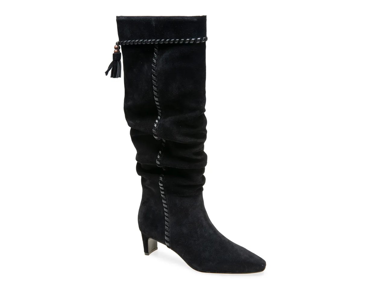 Farah Boot
