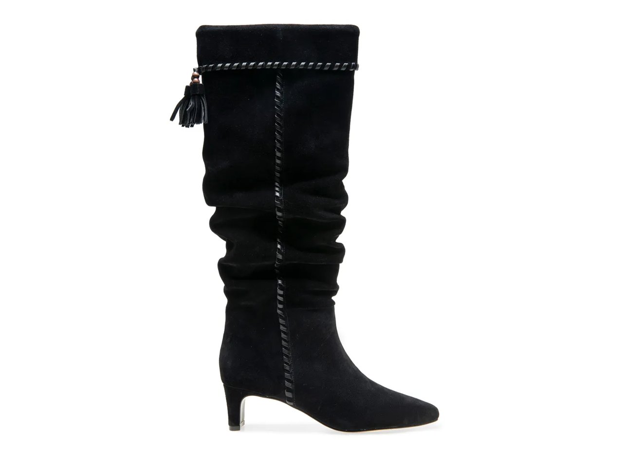 Farah Boot