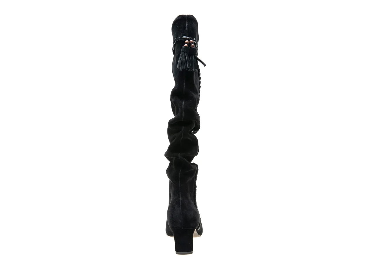 Farah Boot