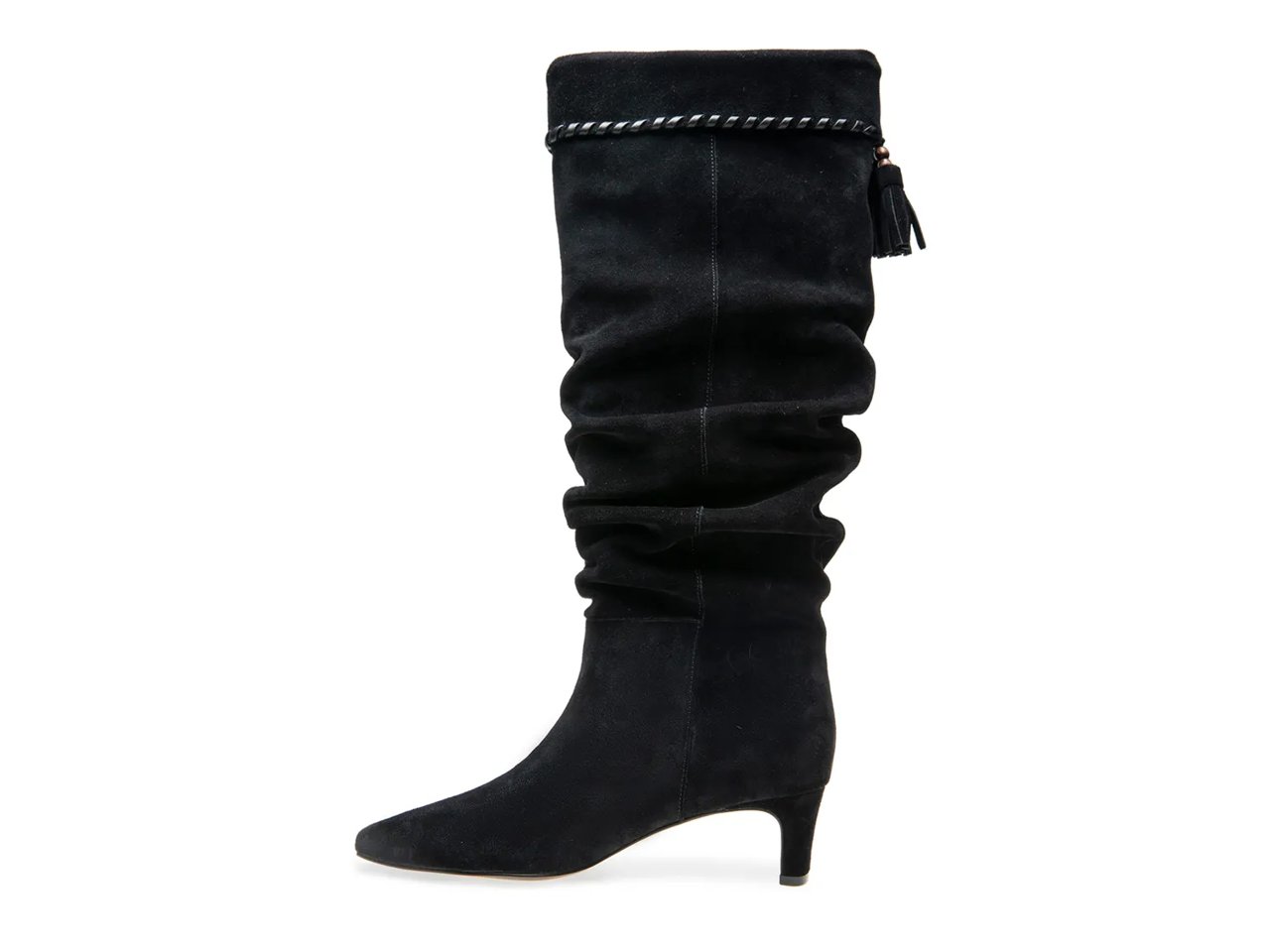 Farah Boot