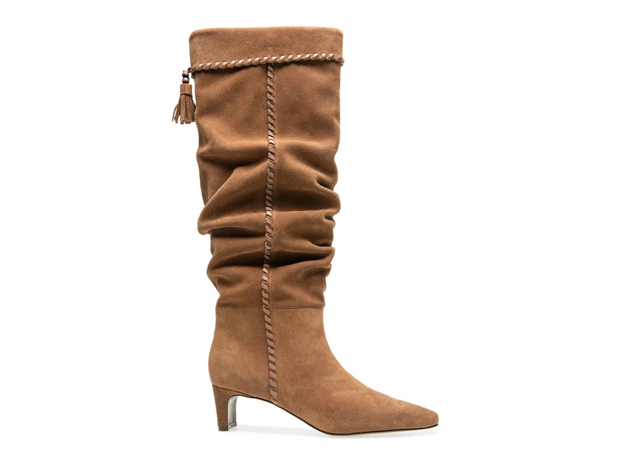 Farah Boot