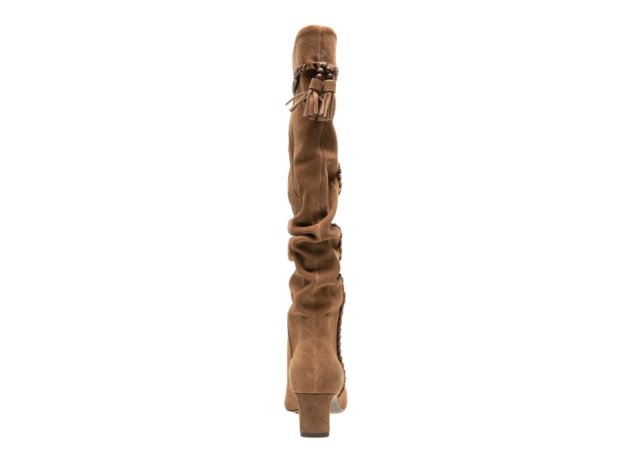 Farah Boot