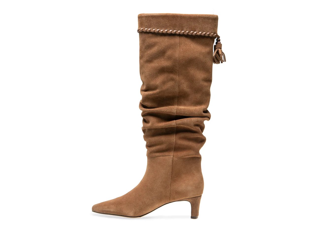 Farah Boot