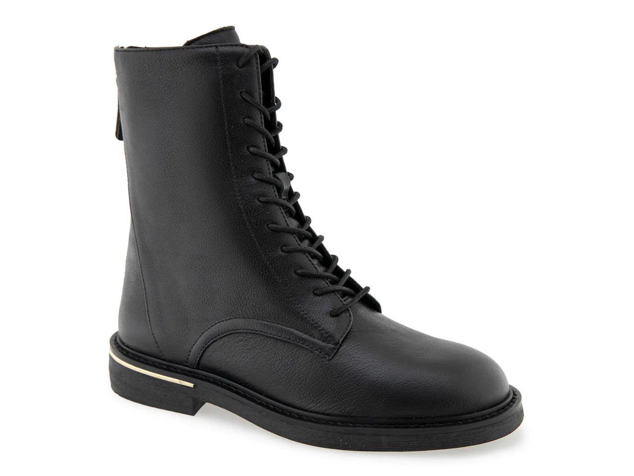 Haizea Boot