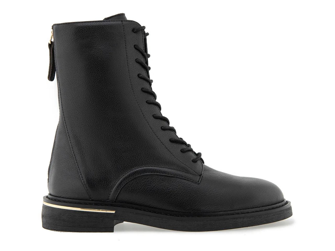 Haizea Boot